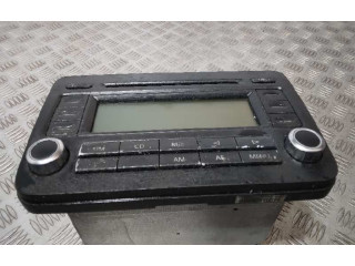 Блок управления HiFi audio