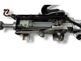    Рулевая рейка 5Q2419502AA   Volkswagen Golf VII 2013 - 2019 года