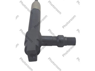 Форсунка 696012U, 696012U Mazda Premacy