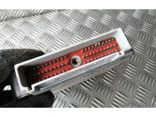 Řídící jednotka 93BB12A650AE, E9AF14A624AA Ford Mondeo MK I 1995