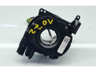 Руль Volvo V60 2011 - 2013 года AND761002C