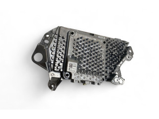 Дисплей 4KE907182C Audi e-tron