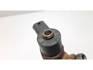 Форсунка 0445110298, 30777526    Volvo V70   