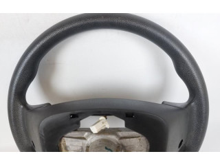 Volant Hyundai i10 2013 56110B9050