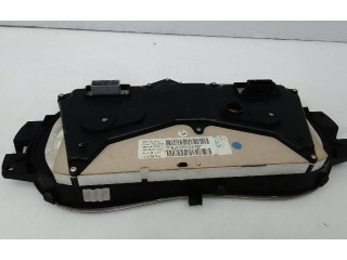 Панель приборов 281184105C   Dacia Logan I       