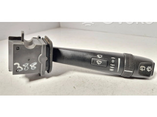 Ручка стеклоочистителей 30669742, 95W05D   Volvo V70