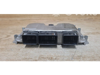 Motorsteuergerät/-modul 0261207999   Citroen C2