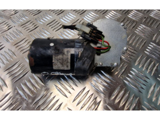 Моторчик дворников 1J1955113A    Skoda Octavia Mk1 (1U)