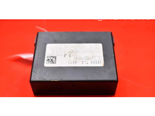 Řídící jednotka 39350TL2A011   Acura TSX II 2009