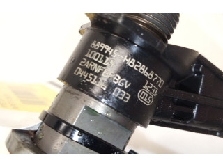 Форсунка 889945 Infiniti EX V9X