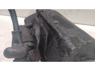 Стартер 23300EB30B Nissan Pathfinder R51