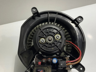 Вентилятор печки    A2308210251, 2308210251   Mercedes-Benz E W211