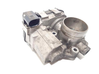 Масляный насос  DKLA 04C133062C  Volkswagen Polo VI 