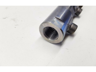 Топливная рампа 780912802, nr7810 BMW 3 E90 E91 2.0