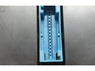 Přístrojová deska Volkswagen Passat Alltrack 2012 3AA920880F, A2C32825400