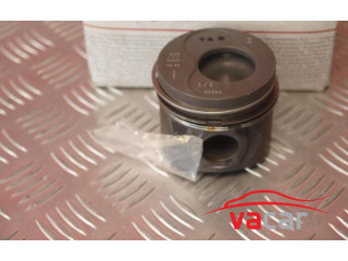 Píst 028107065BT Audi A6 S6 C4 4A