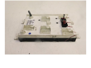 Блок управления P68226574AB Fiat Freemont