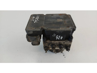 Блок АБС 04779554AC Chrysler Sebring (JS) 2006-2010 года