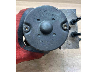 Jednotka ABS 0273004270, 0130108084 Peugeot 406 1996