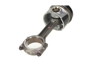 Ojnice 04L105401A Volkswagen Transporter - Caravelle T6