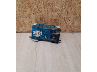 Панель приборов 191919059, 191919033CC Volkswagen Jetta II