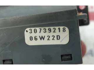 Переключатель дворников 30739218, 30739218 Volvo XC90