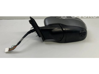 Зеркало электрическое     левое   Nissan X-Trail T32  2014-2021 года   