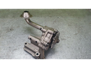 Čerpadlo oleje 038115105C Audi A3 S3 8P 1.9