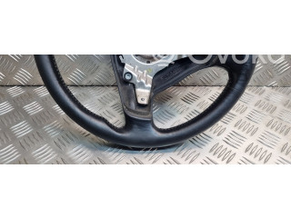 Руль Audi A3 S3 8L 1996 - 2003 года 8L0419091J, 8L0124B