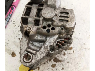 Генератор    Mitsubishi Colt      