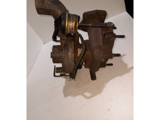 Turbodmychadlo Турбина AI1998F, 7700866502 Renault Espace III G8T 716
