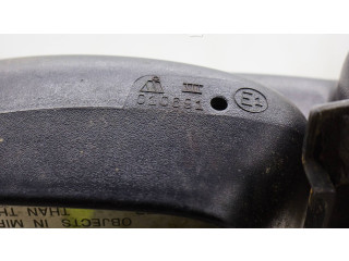 Зеркало электрическое        Jeep Cherokee   -  года   