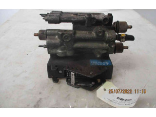 Блок АБС 9612783680, 22201023   Citroen  Xantia   -  года