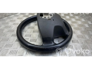 Руль Volvo V70  2008 - 2013 года P31271093, 31271093      