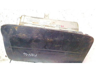 Подушка безопасности пассажира 77850s2h   Honda HR-V