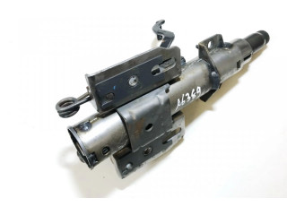    Рулевая рейка 1j1419501eg   Volkswagen Bora 1998 - 2005 года