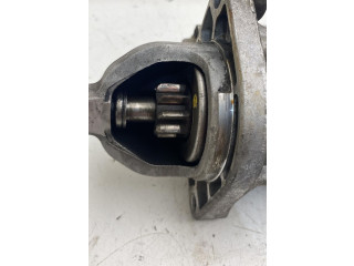 Стартер GM55578093, GM55578093 Opel Meriva B