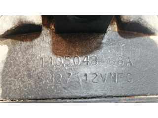 Генератор 1105048   Jeep Cherokee 2.5     