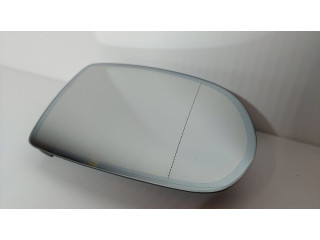 стекло зеркало