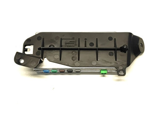 Блок управления 32281512 Polestar 2