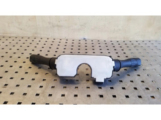 Комплект ручек