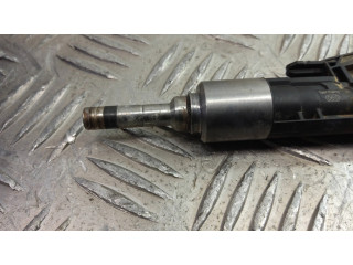 Форсунка 0261500541    BMW X3 G01 для бензинового двигателя  2