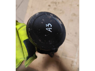  Поршень с шатуном    Audi A3 S3 8P  