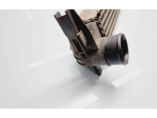 Интеркулер 6R0145805 Skoda Rapid (NH)