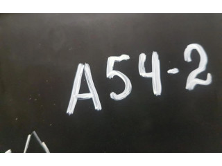 Блок предохранителей 30728512, A542 Volvo V70