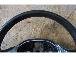 Руль Dacia Sandero - года