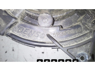 Вентилятор печки 5P3730100 Dacia Logan Pick-Up