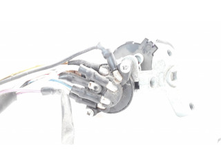 Замок зажигания