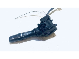 Ручка стеклоочистителей