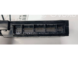 Блок комфорта 3D0907040H   Volkswagen Phaeton   